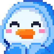 feathered_