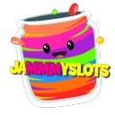 jammmyslots