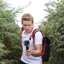 michelpostma