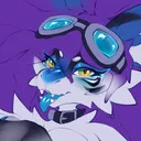 oksara