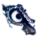 lordfalcon209999