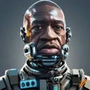 jachmik