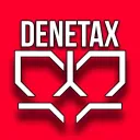 denetax