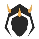tryplecara