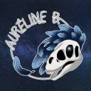 aurelineb.yami