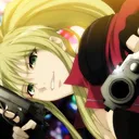 daiguren