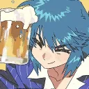 daiguren