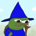 adamantbutler