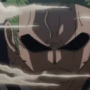 teddii