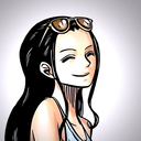 Avatar de strayhatpirat