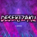 desertzaku
