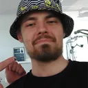 rotsten