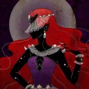 lamiawitch