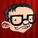 nerdspluge9554