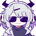 radyvt