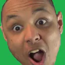 gamebustersjai