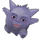 _myco