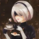 onnarashii