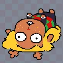 tacothedank