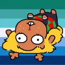 tacothedank