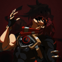 avatar zioles