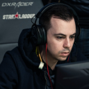 realzx#5614's avatar