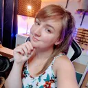 heartedalaya