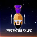 imperatorkyloc