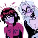 natsukitheoni
