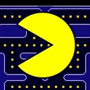 epicxpacman