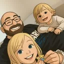 daddyvessey