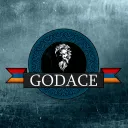 godace