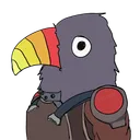 shadeslee