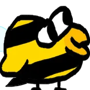 Hun E. Comb's Avatar