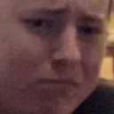 .scottthethot