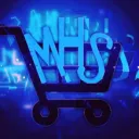 mrhappystore