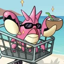 mrhappystore