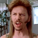 jabronius