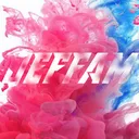 jeffam