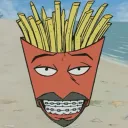 fryloque