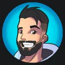 channel5gaming
