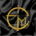 circlmastr