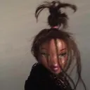 larrygaga