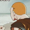 dokkanassets