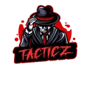 tacticzmarco