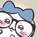 therealwubster