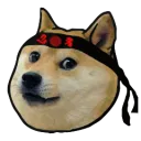 jur1z