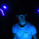 davidpeba