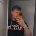 hueylue