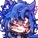 lordastarion